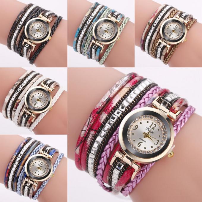 WJ-6963 New Arrival Hot Sale Hot Fashion دستبند دستبند زیبا برای خانمها